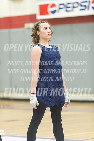 2015-Championships-Kelso-76