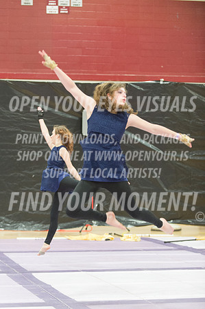 2015-Championships-Kelso-78