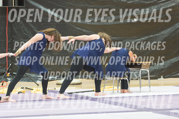 2015-Championships-Kelso-81