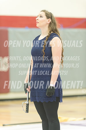 2015-Championships-Kelso-1