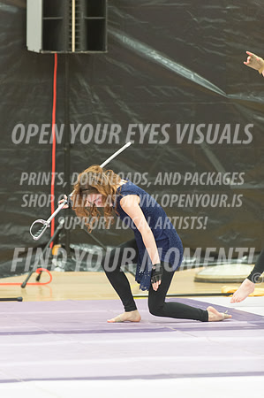 2015-Championships-Kelso-3