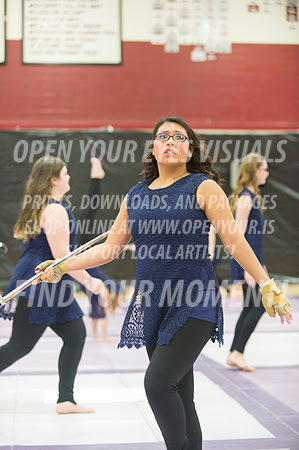 2015-Championships-Kelso-4
