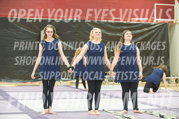 2015-Championships-Kelso-7