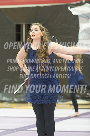 2015-Championships-Kelso-8