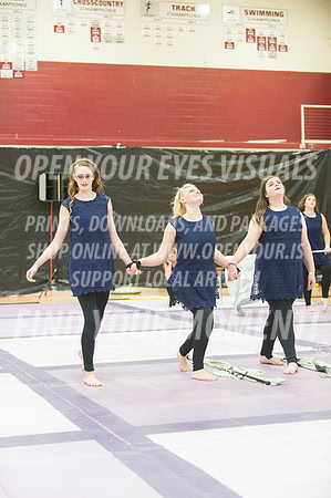 2015-Championships-Kelso-9