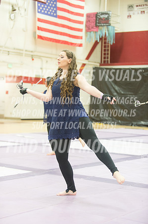 2015-Championships-Kelso-11
