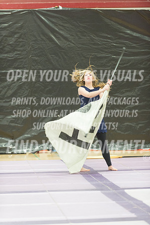 2015-Championships-Kelso-16
