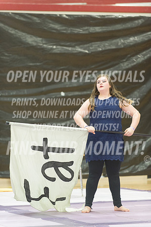 2015-Championships-Kelso-20