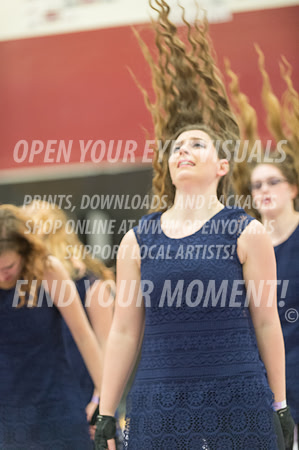 2015-Championships-Kelso-21