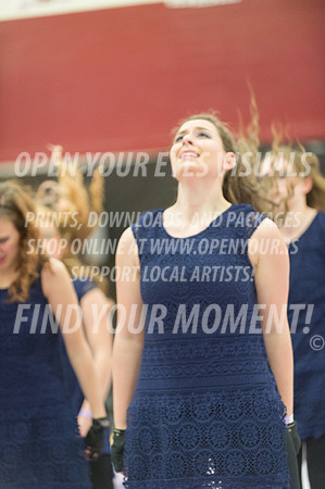 2015-Championships-Kelso-22