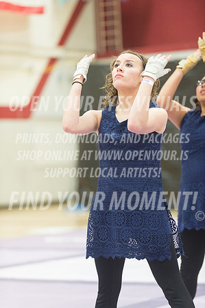 2015-Championships-Kelso-23