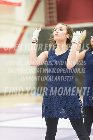 2015-Championships-Kelso-24