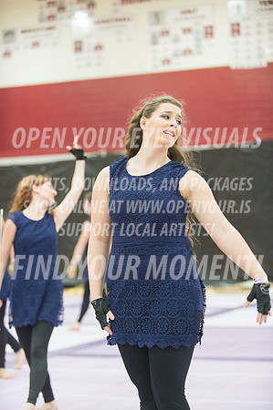 2015-Championships-Kelso-27