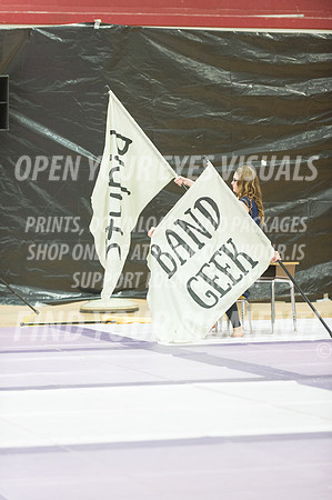 2015-Championships-Kelso-29