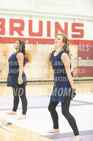 2015-Championships-Kelso-30