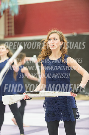 2015-Championships-Kelso-31