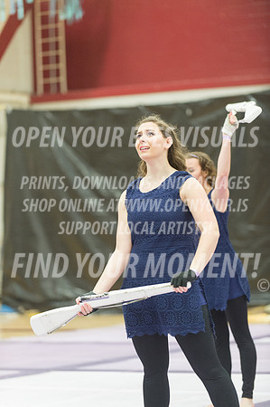 2015-Championships-Kelso-32