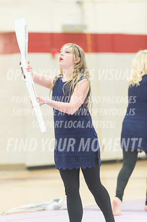 2015-Championships-Kelso-33