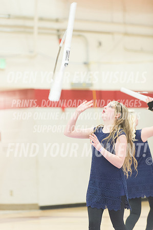 2015-Championships-Kelso-35