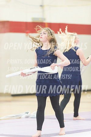 2015-Championships-Kelso-36