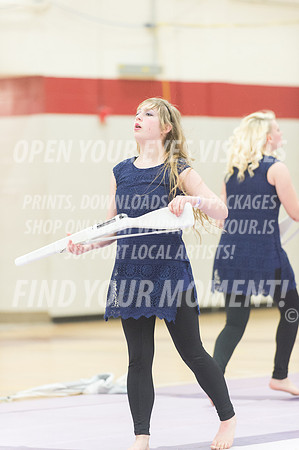 2015-Championships-Kelso-37