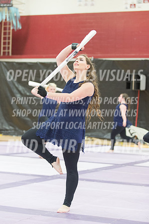 2015-Championships-Kelso-38