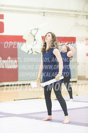 2015-Championships-Kelso-39
