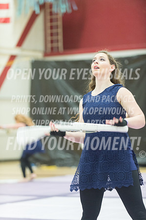 2015-Championships-Kelso-43