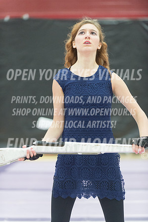 2015-Championships-Kelso-45
