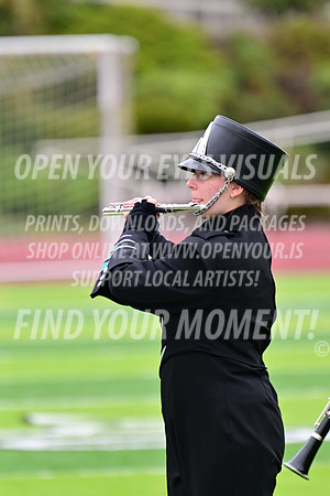 2024-PSFOB-Bonney Lake-KG-R2-256