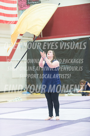 2015-Championships-Kelso-48