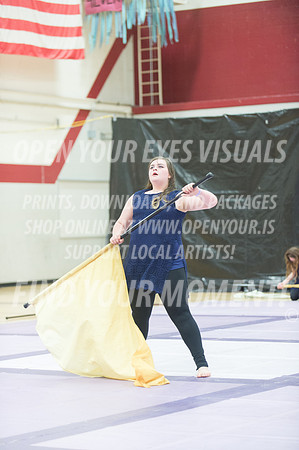 2015-Championships-Kelso-49