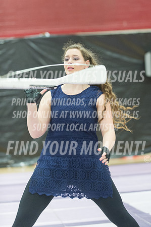 2015-Championships-Kelso-50