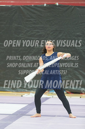 2015-Championships-Kelso-51