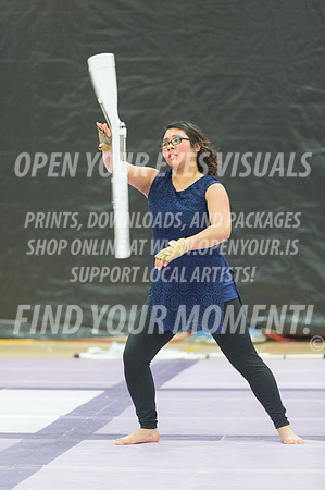 2015-Championships-Kelso-52
