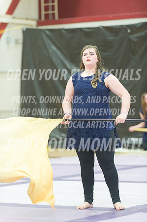 2015-Championships-Kelso-53
