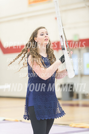 2015-Championships-Kelso-55