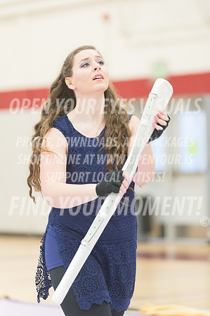 2015-Championships-Kelso-56