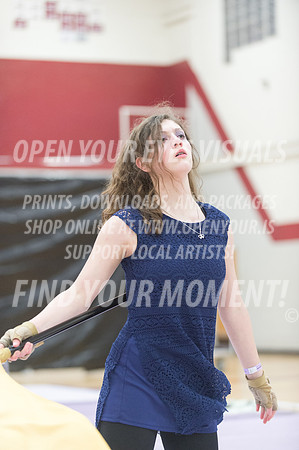 2015-Championships-Kelso-57