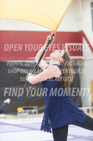 2015-Championships-Kelso-58