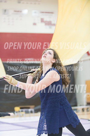 2015-Championships-Kelso-59