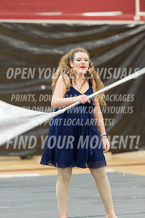 2015-Championships-Tahoma-59
