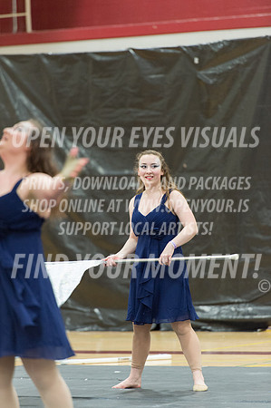2015-Championships-Tahoma-60