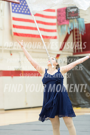 2015-Championships-Tahoma-62