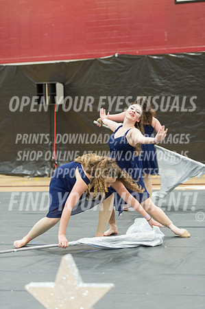 2015-Championships-Tahoma-65