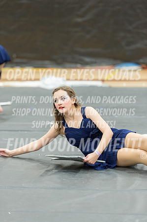 2015-Championships-Tahoma-66