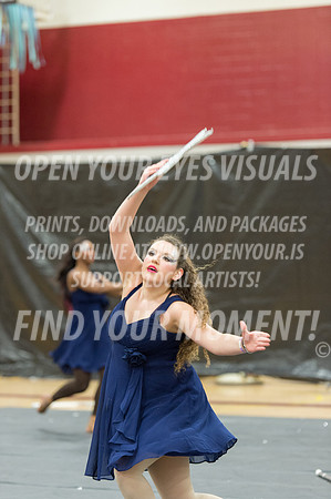 2015-Championships-Tahoma-67