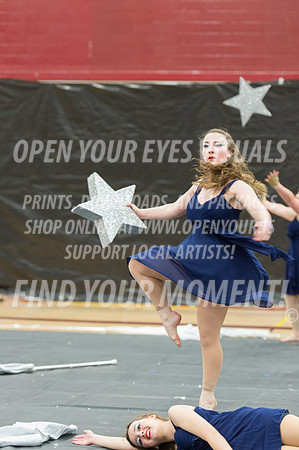 2015-Championships-Tahoma-68