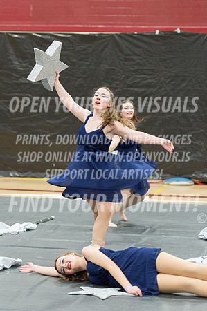 2015-Championships-Tahoma-69