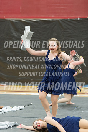 2015-Championships-Tahoma-70